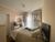 Casa, 3 quartos, 205 m² - Foto 4