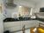 Casa, 3 quartos, 205 m² - Foto 1