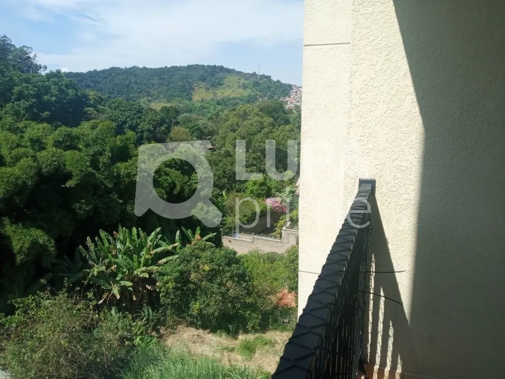 Apartamento, 2 quartos, 49 m² - Foto 7