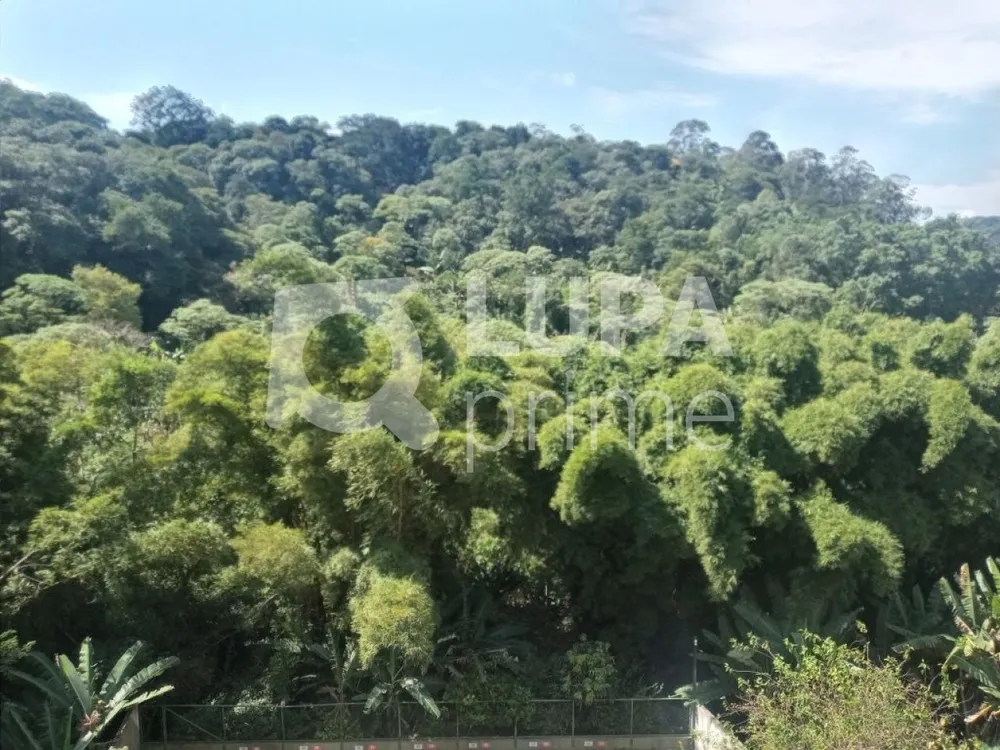 Apartamento, 2 quartos, 49 m² - Foto 2