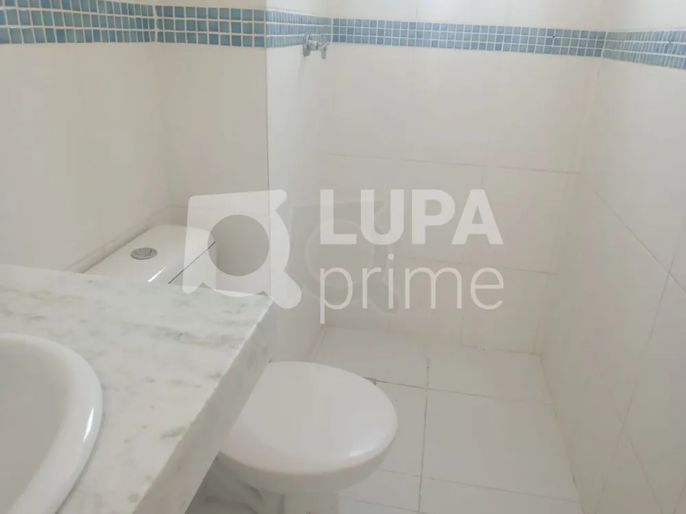 Apartamento, 2 quartos, 49 m² - Foto 1