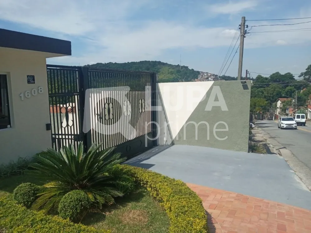 Apartamento, 2 quartos, 49 m² - Foto 5