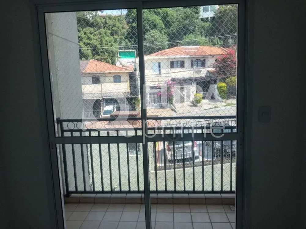Apartamento, 2 quartos, 49 m² - Foto 3
