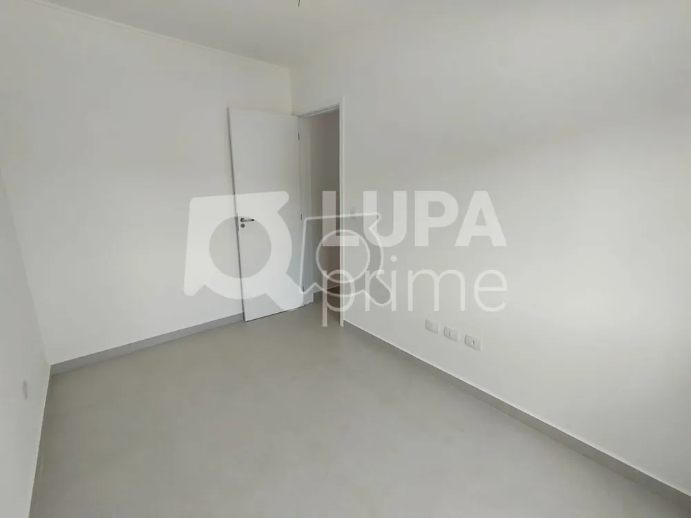 Casa de Condomínio, 1 quarto - Foto 1