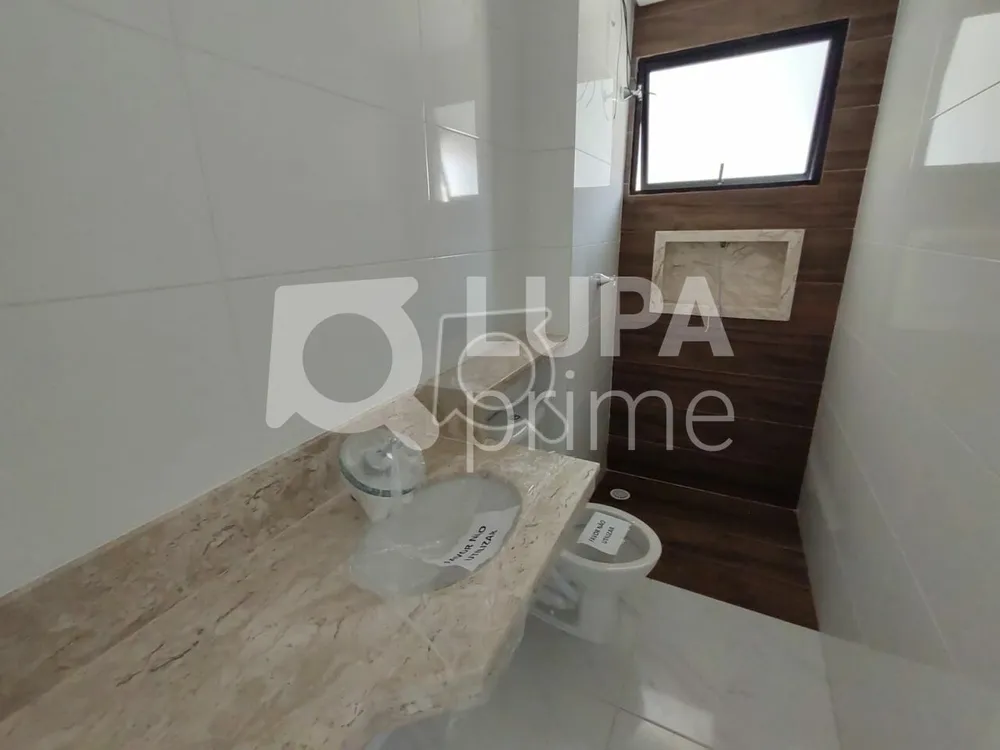Casa de Condomínio, 1 quarto - Foto 8