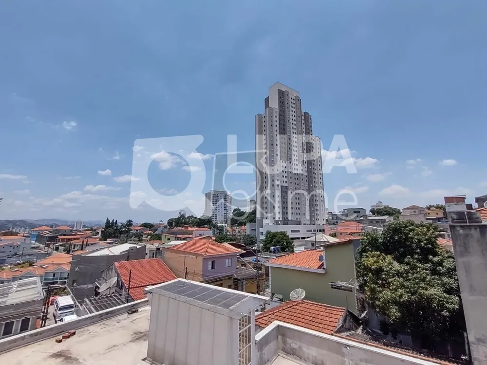 Casa de Condomínio, 1 quarto - Foto 6