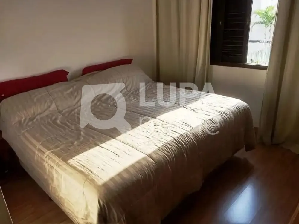 Casa, 3 quartos, 225 m² - Foto 1