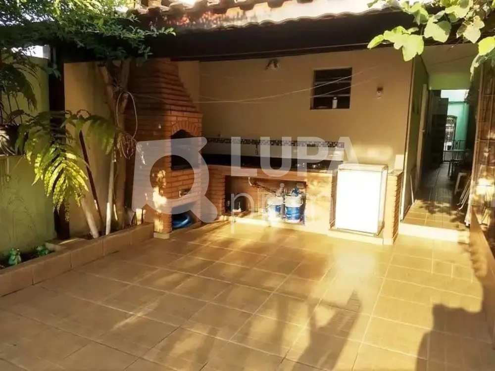 Casa, 3 quartos, 225 m² - Foto 6