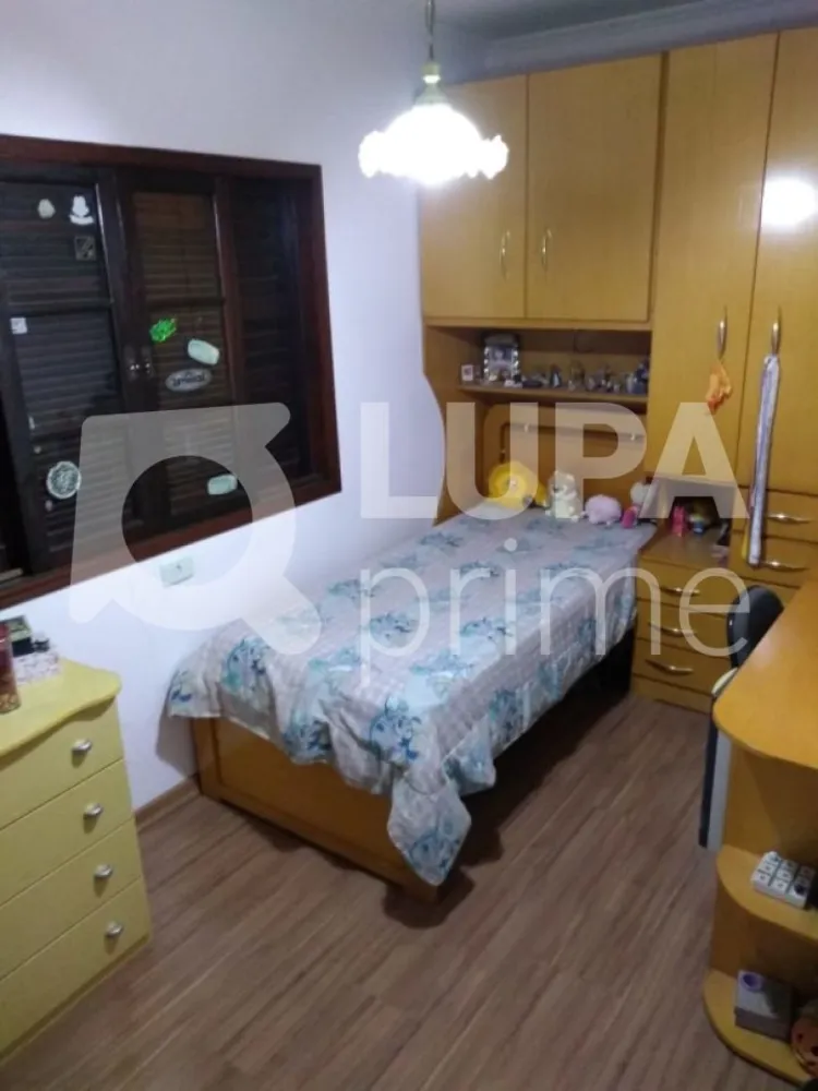 Casa, 3 quartos, 225 m² - Foto 7