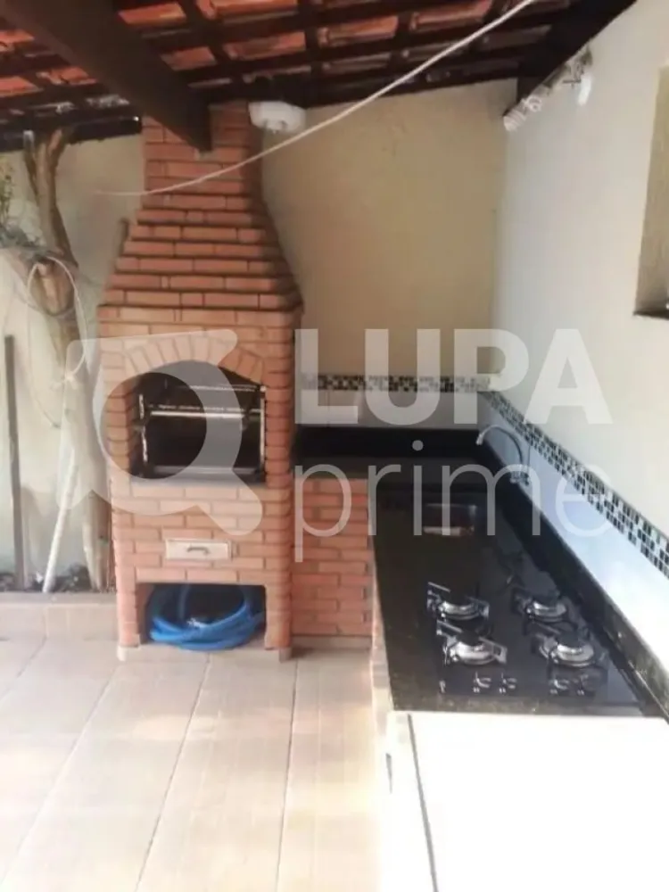 Casa, 3 quartos, 225 m² - Foto 5