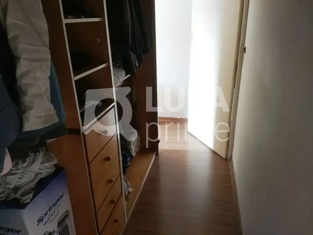 Casa, 3 quartos, 225 m² - Foto 4