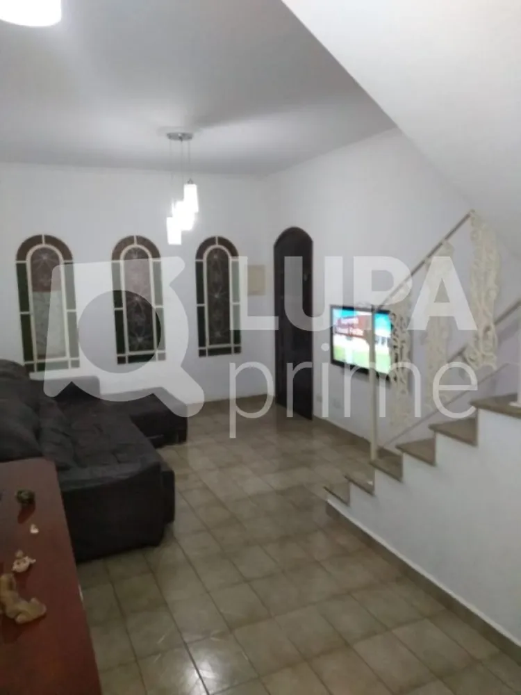 Casa, 3 quartos, 225 m² - Foto 2