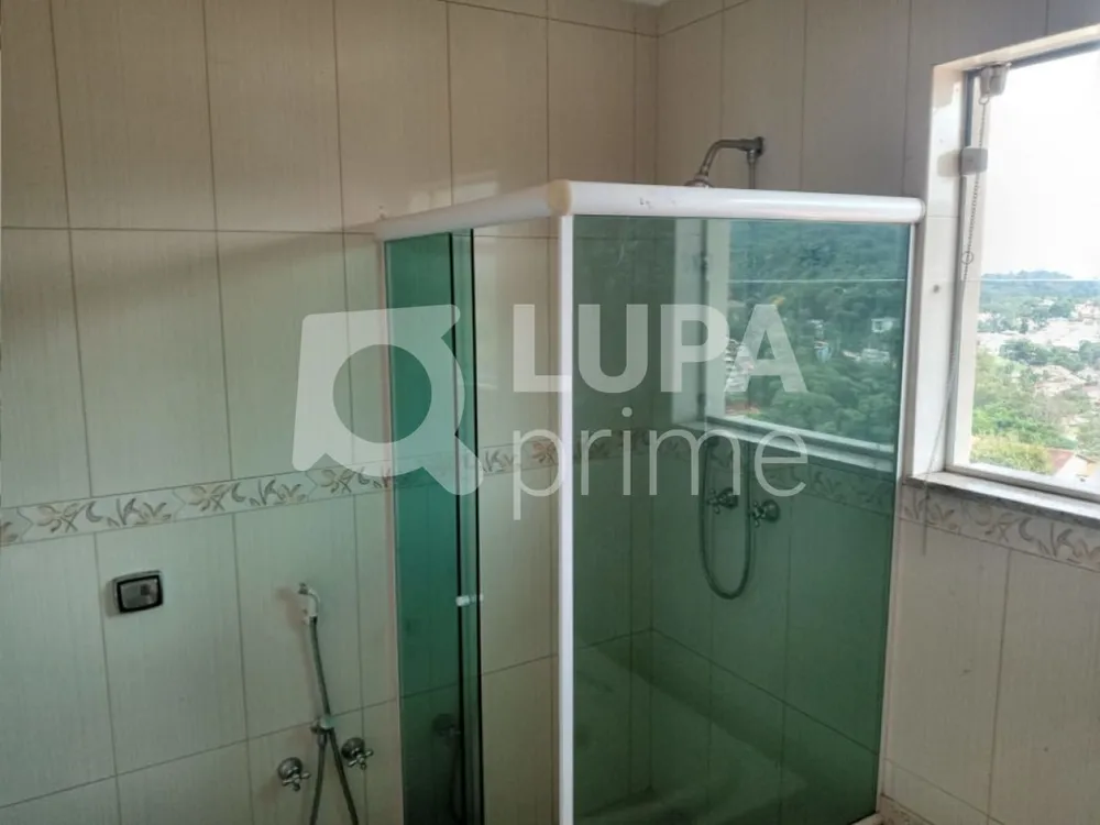 Casa, 3 quartos, 243 m² - Foto 10