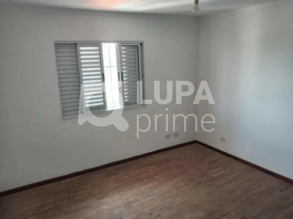 Casa, 3 quartos, 243 m² - Foto 6