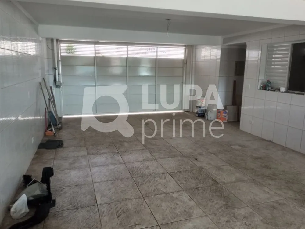 Casa, 3 quartos, 243 m² - Foto 8