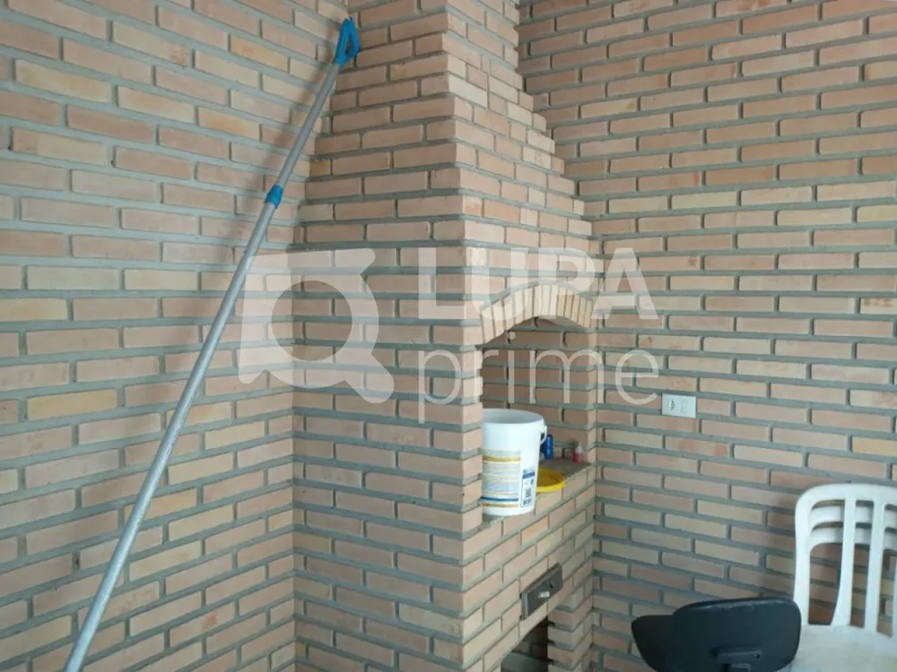 Casa, 3 quartos, 243 m² - Foto 9