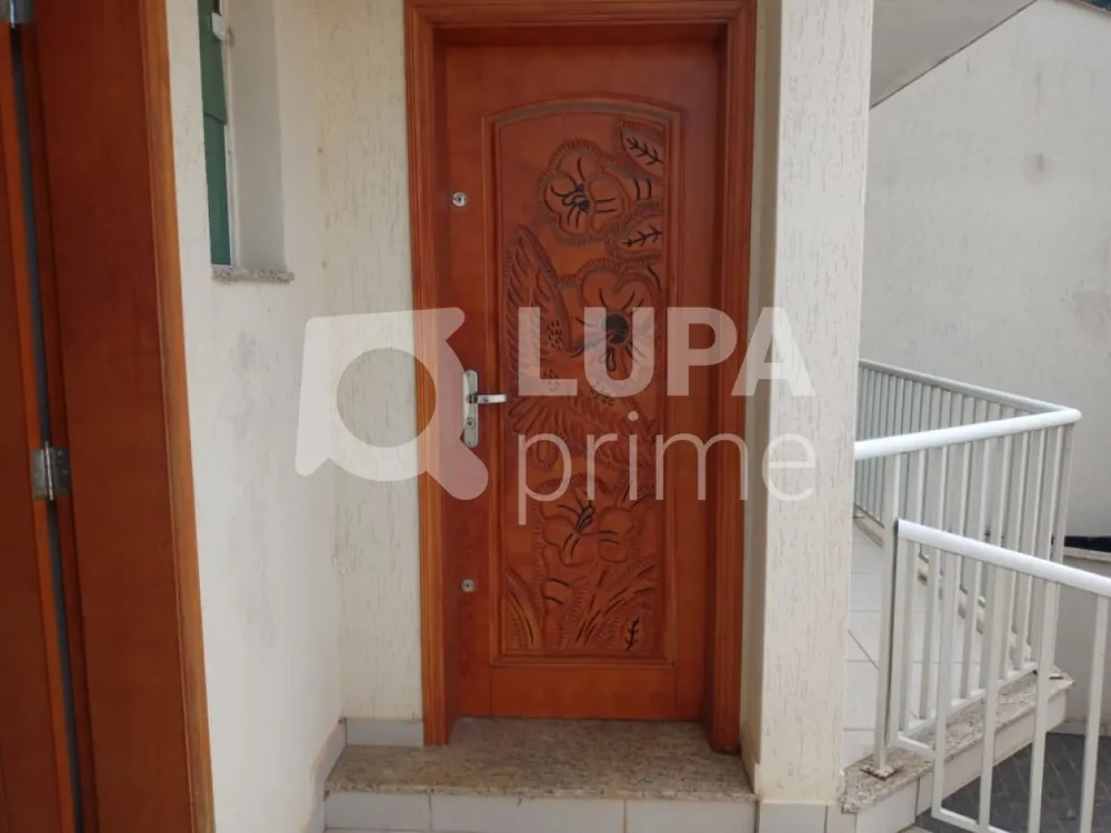 Casa, 3 quartos, 243 m² - Foto 11