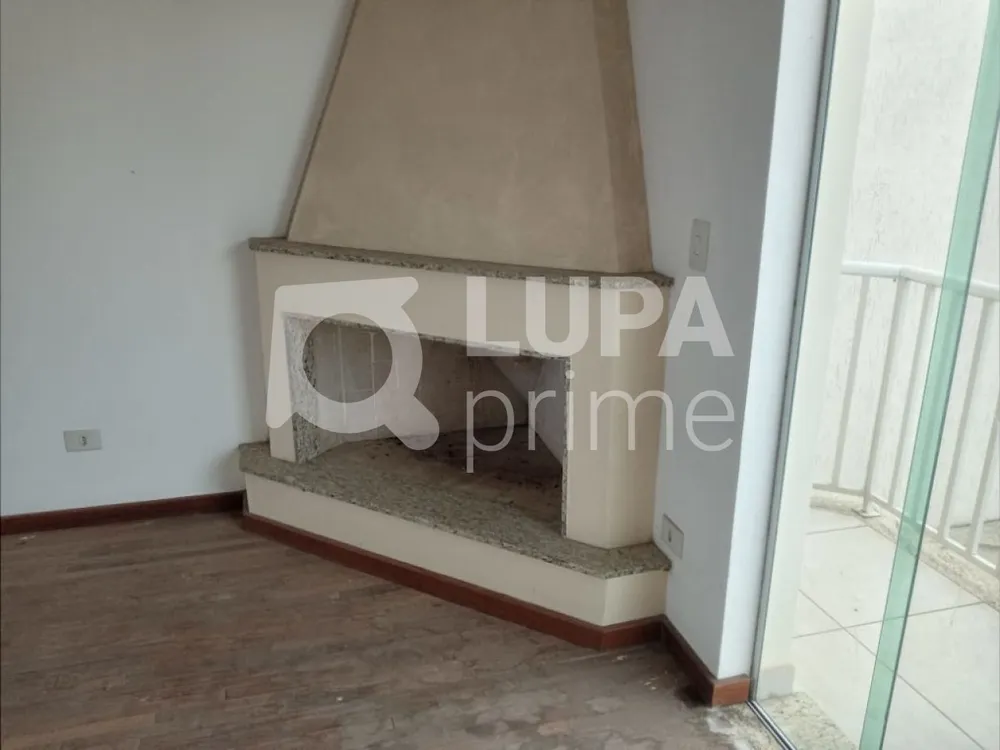 Casa, 3 quartos, 243 m² - Foto 5