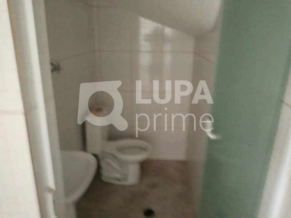 Casa, 3 quartos, 243 m² - Foto 2