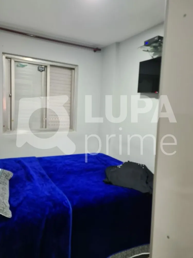 Apartamento, 2 quartos, 55 m² - Foto 7