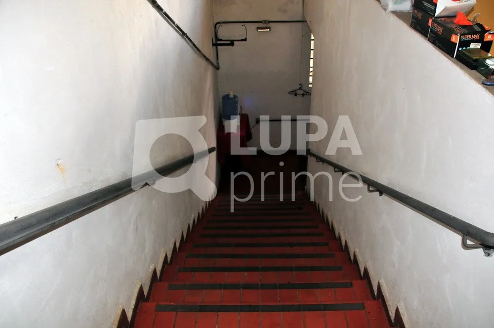 Depósito-Galpão, 370 m² - Foto 5