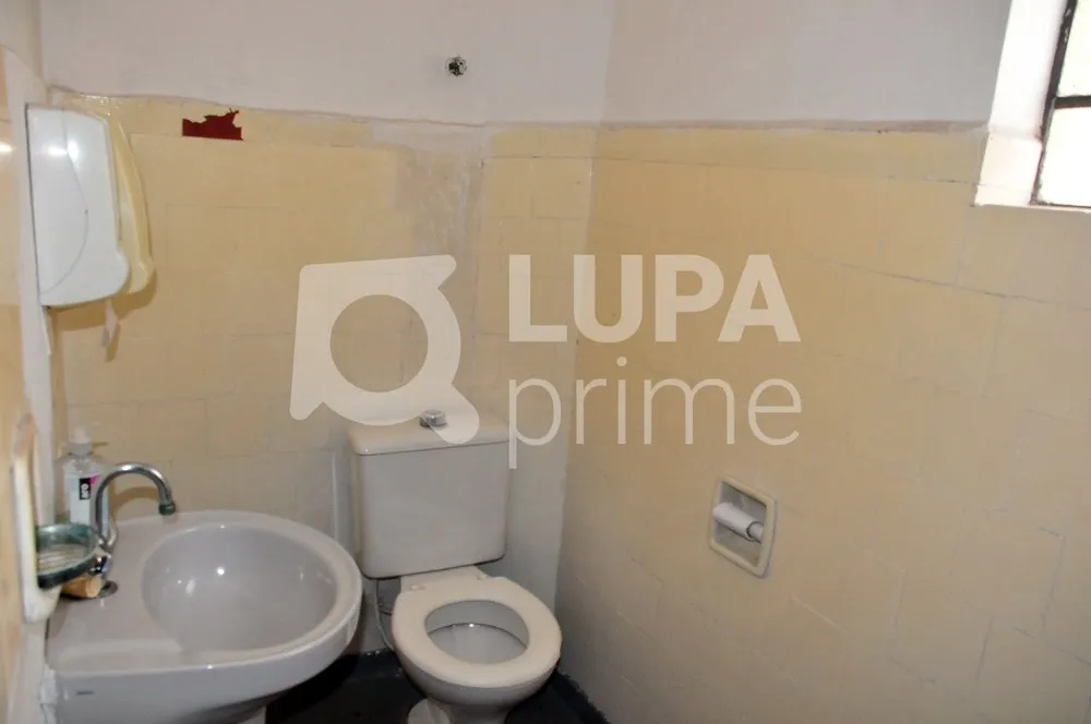 Depósito-Galpão, 370 m² - Foto 7