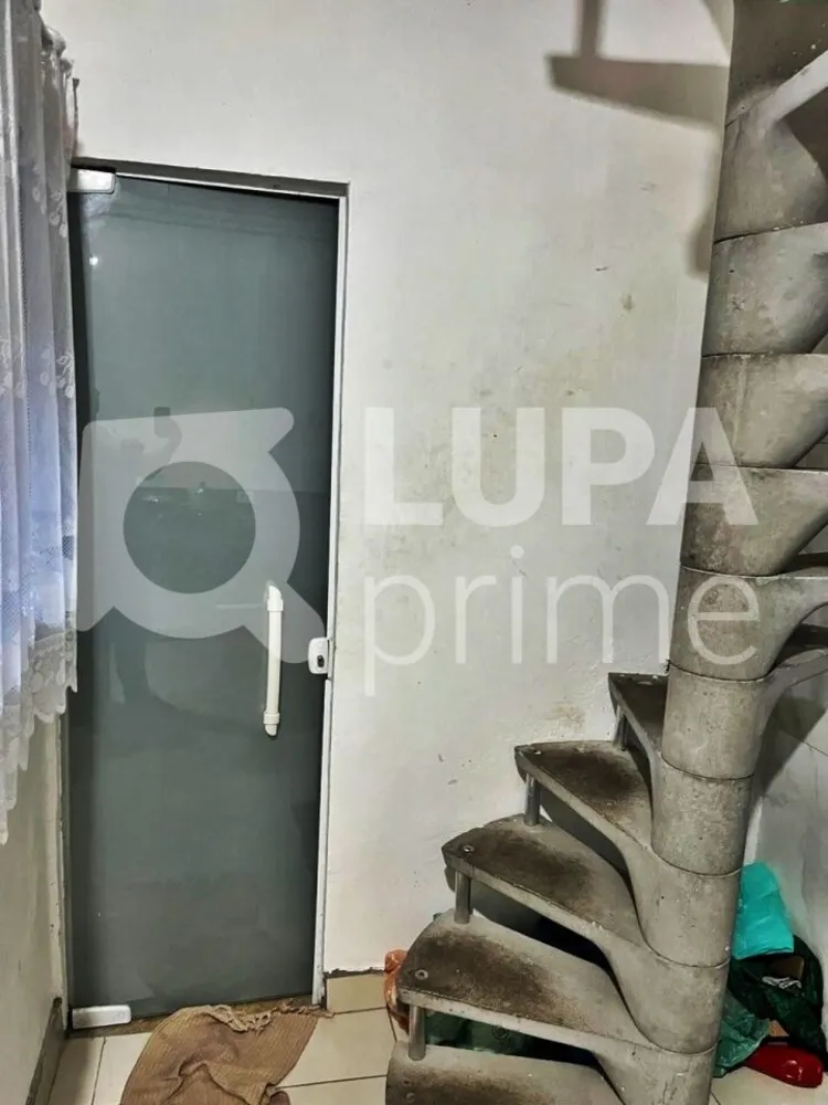 Casa, 3 quartos, 144 m² - Foto 2