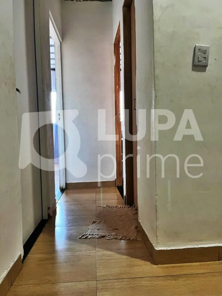 Casa, 3 quartos, 144 m² - Foto 1