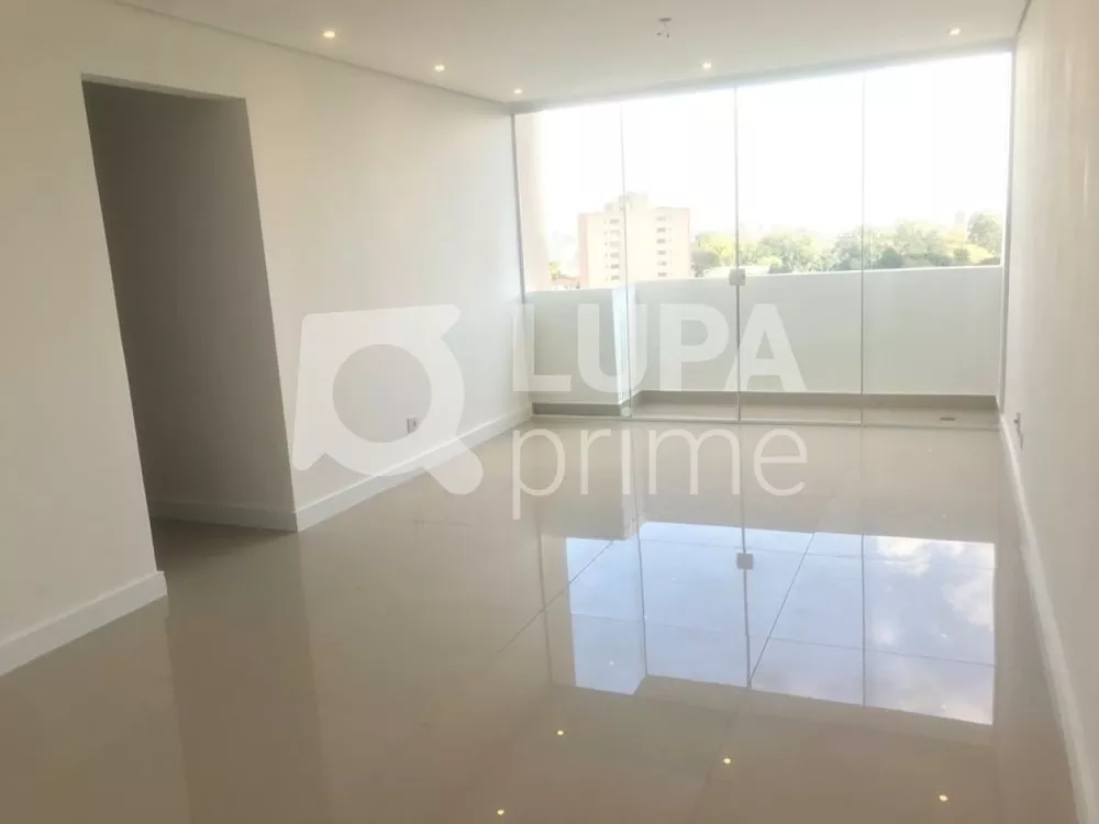 Apartamento à venda com 3 quartos, 84m² - Foto 4