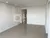 Apartamento, 3 quartos, 84 m² - Foto 3