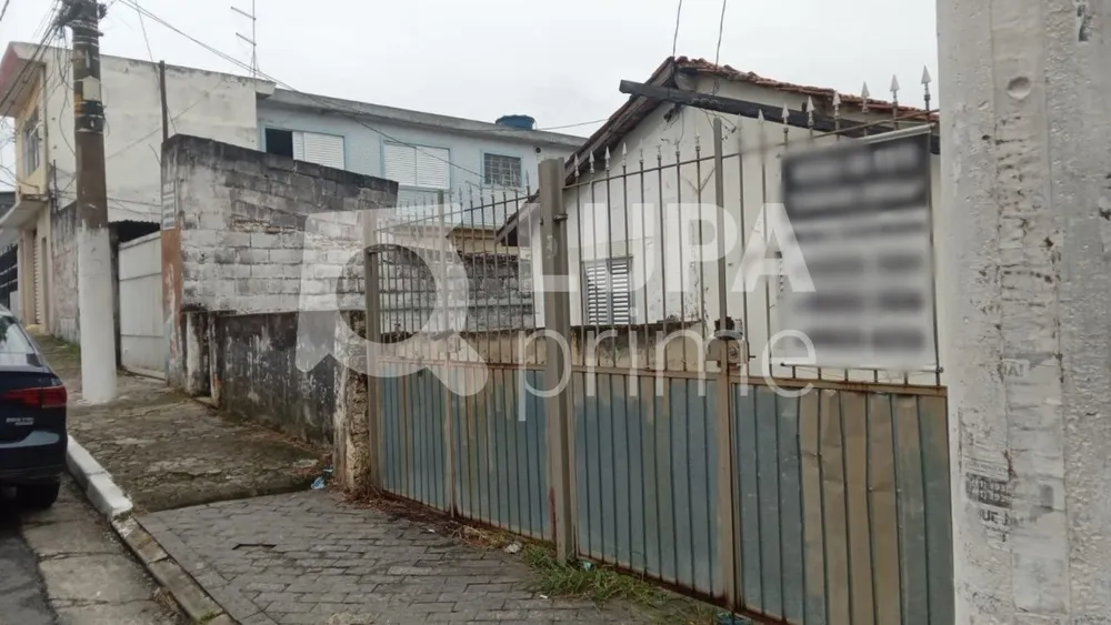 Terreno, 800 m² - Foto 3