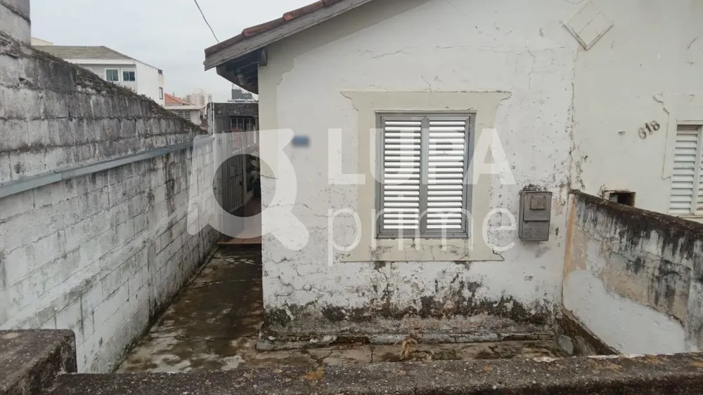 Terreno, 800 m² - Foto 4