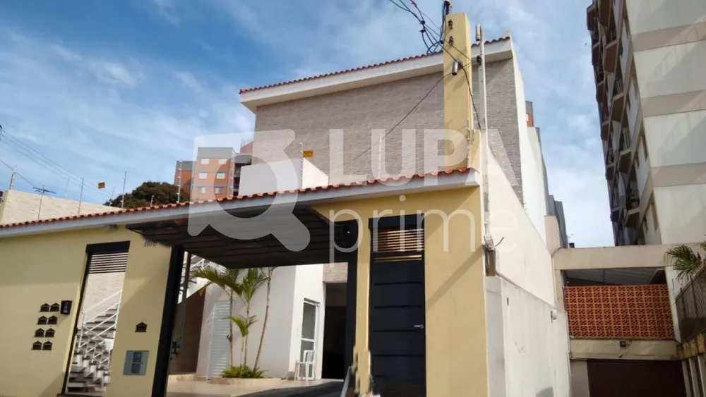 Apartamento, 2 quartos, 65 m² - Foto 6
