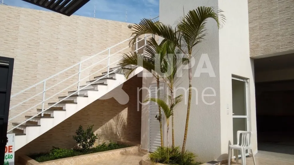 Apartamento, 2 quartos, 65 m² - Foto 5