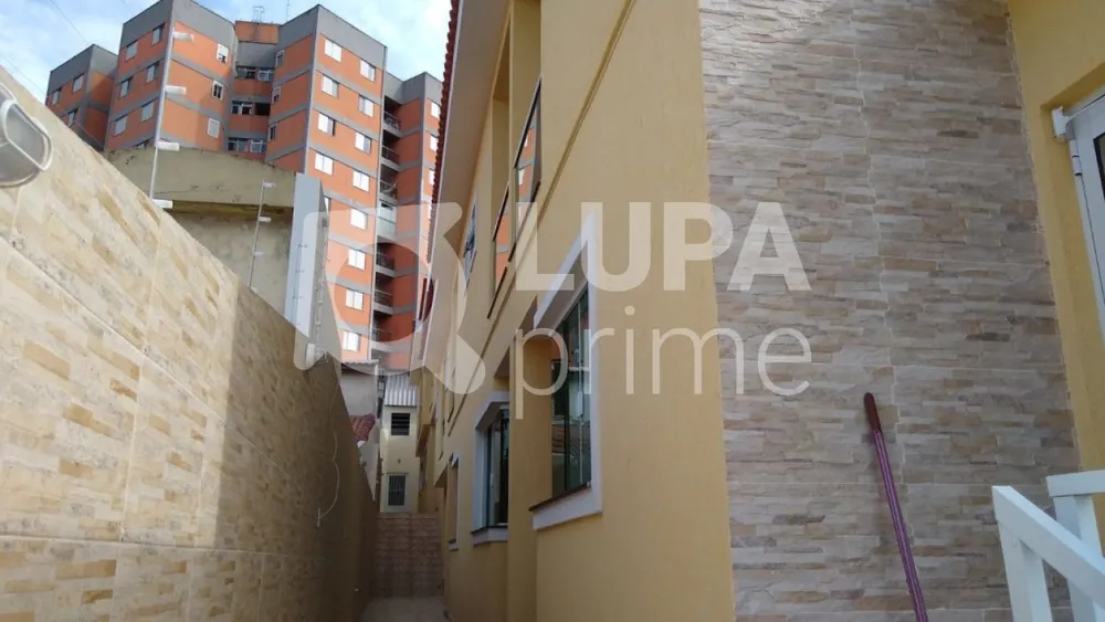 Apartamento, 2 quartos, 65 m² - Foto 8