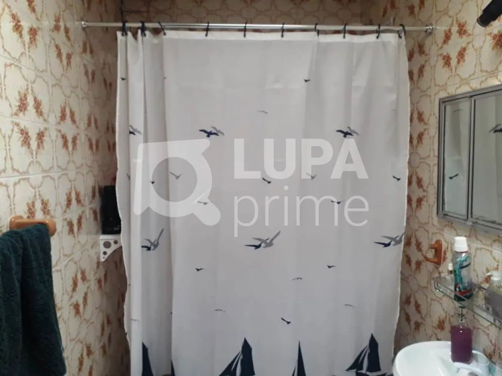 Casa, 3 quartos, 128 m² - Foto 1