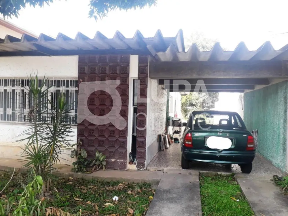 Casa, 3 quartos, 128 m² - Foto 8