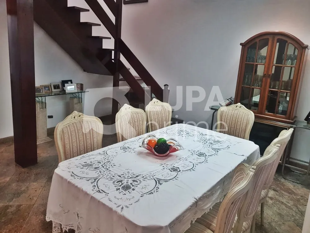 Casa, 4 quartos, 330 m² - Foto 11
