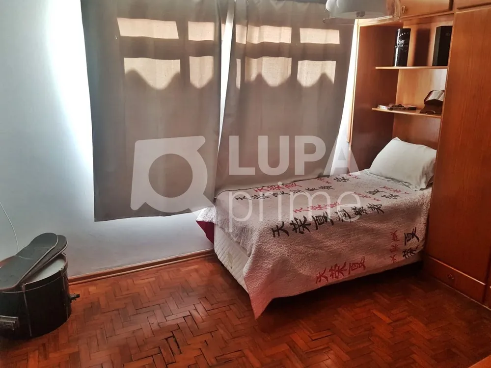 Casa, 4 quartos, 330 m² - Foto 15