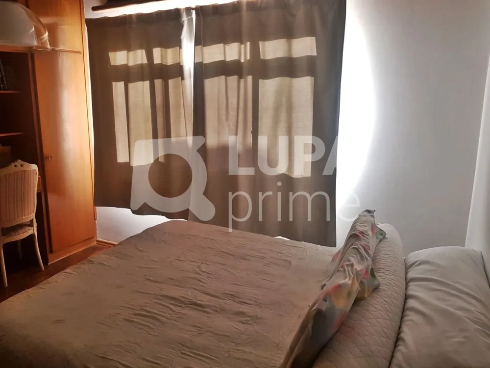 Casa, 4 quartos, 330 m² - Foto 16