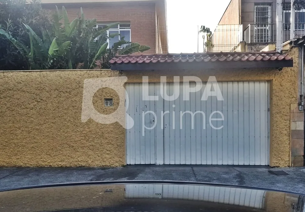 Casa, 4 quartos, 330 m² - Foto 12