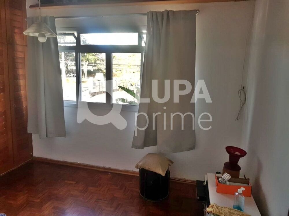 Casa, 4 quartos, 330 m² - Foto 5