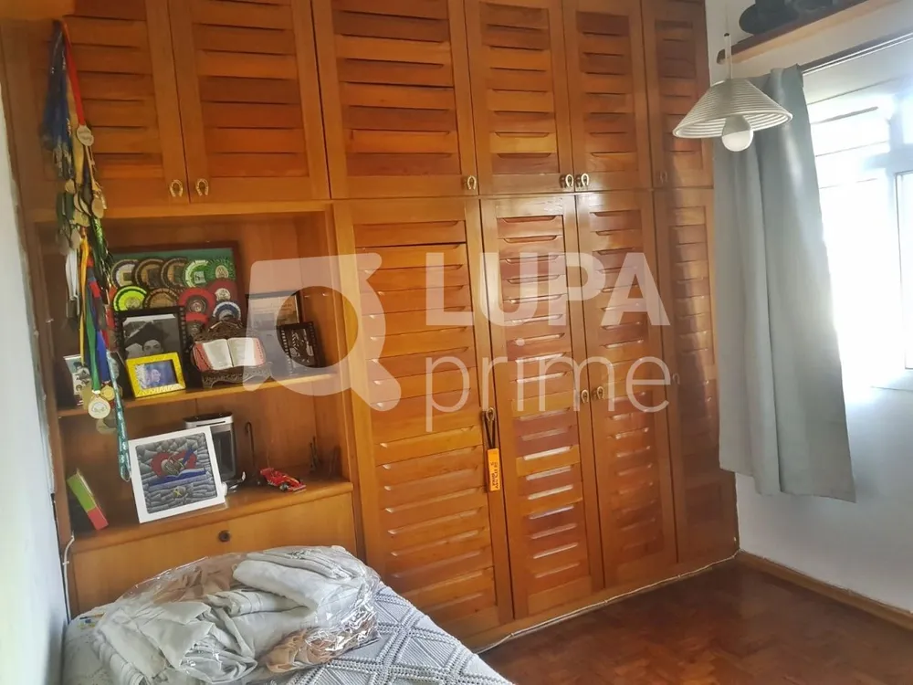 Casa, 4 quartos, 330 m² - Foto 13