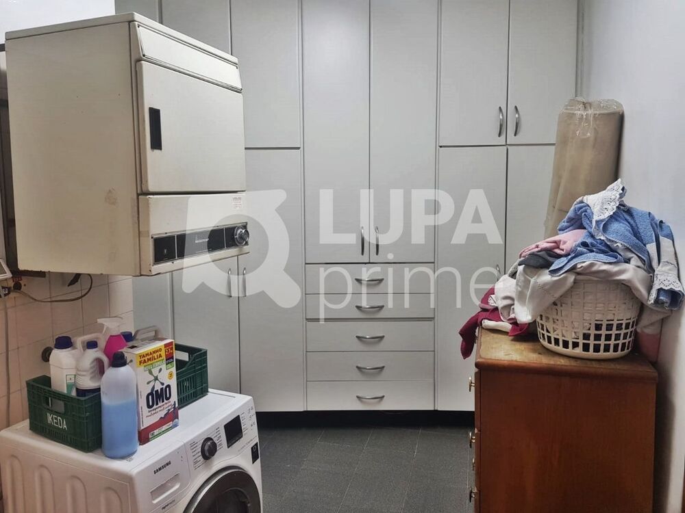 Casa, 4 quartos, 330 m² - Foto 7
