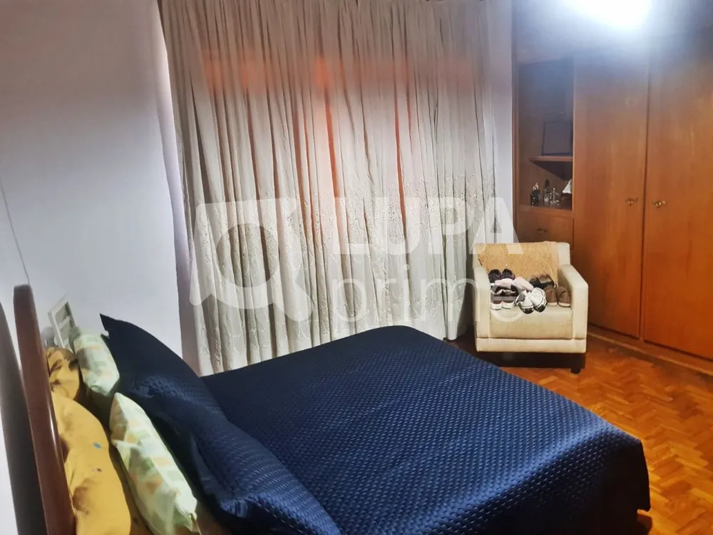 Casa, 4 quartos, 330 m² - Foto 9