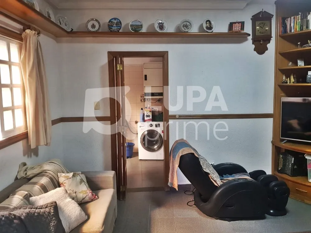 Casa, 4 quartos, 330 m² - Foto 10