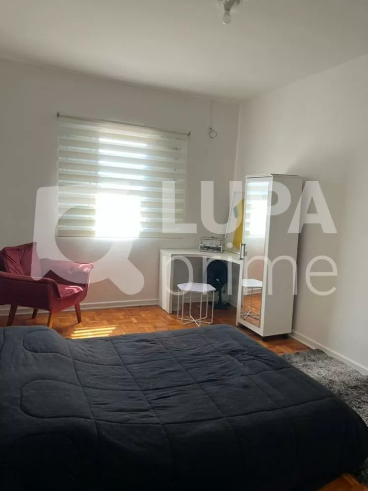 Casa à venda com 2 quartos, 110m² - Foto 8