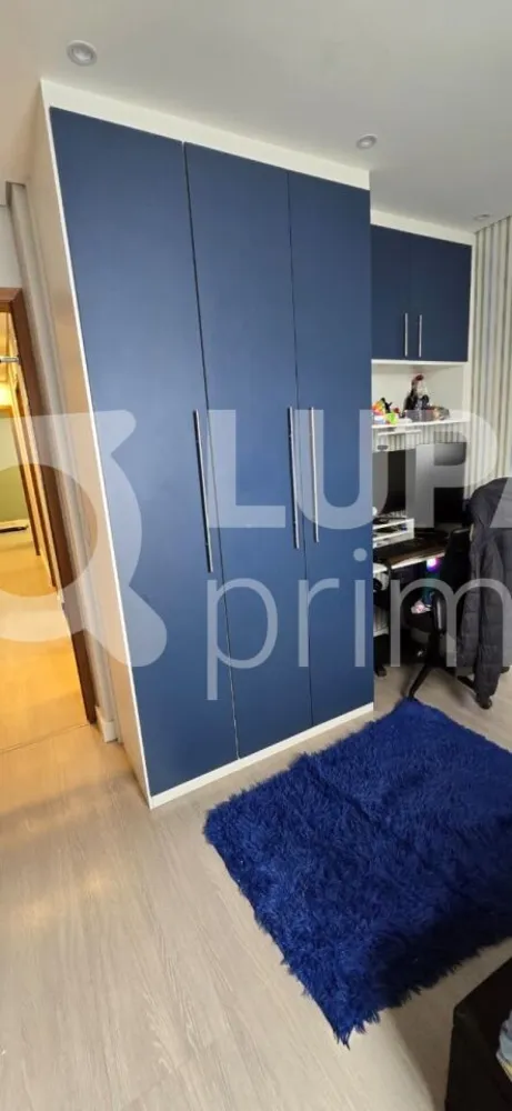 Casa, 3 quartos, 87 m² - Foto 10