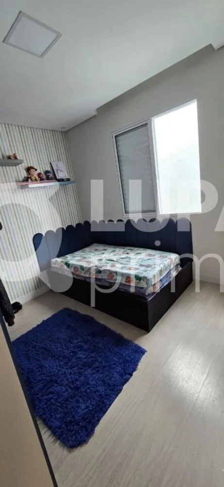 Casa, 3 quartos, 87 m² - Foto 6