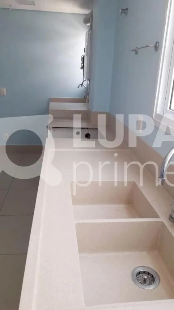 Apartamento, 3 quartos, 157 m² - Foto 9